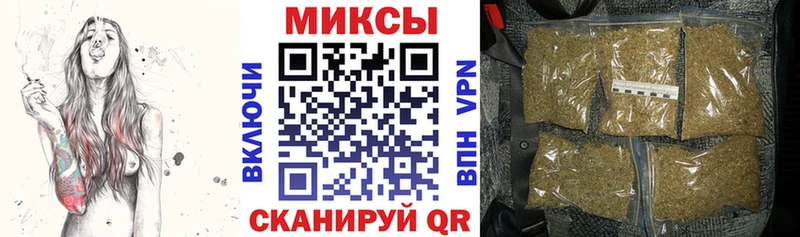гидра   Кирс  это Telegram  Бутират BDO 33% 