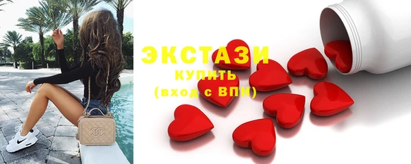 ECSTASY Алзамай