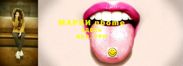 ECSTASY Алзамай