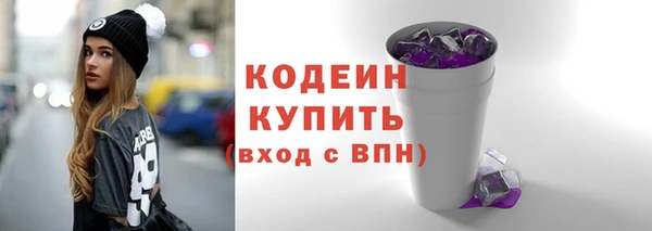крисы Абаза
