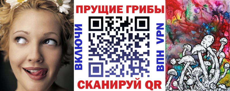 Псилоцибиновые грибы Magic Shrooms  купить закладку  Кирс 